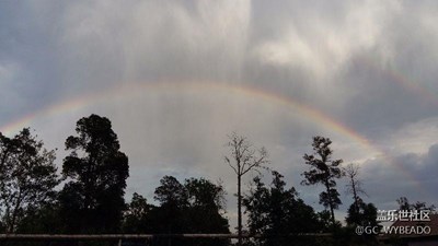 繁華舊夢(mèng)A7記