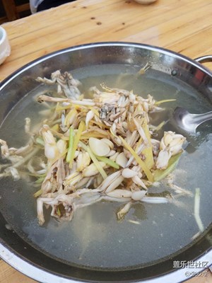 【攝影】美食青蛙