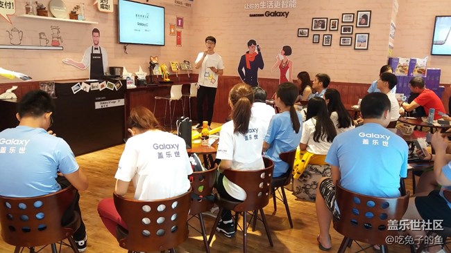 20160805_141439.jpg