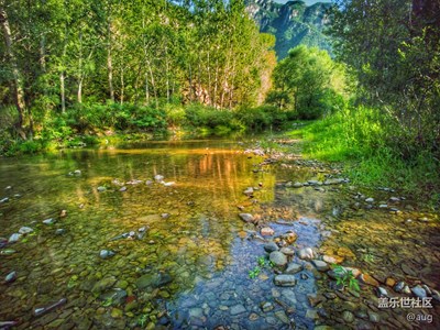 S7 edge  不同的地方，同樣的寧靜