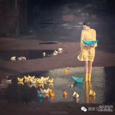 簽到帖、……轉(zhuǎn)