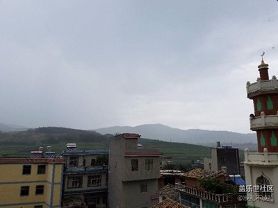 聽(tīng)見(jiàn)