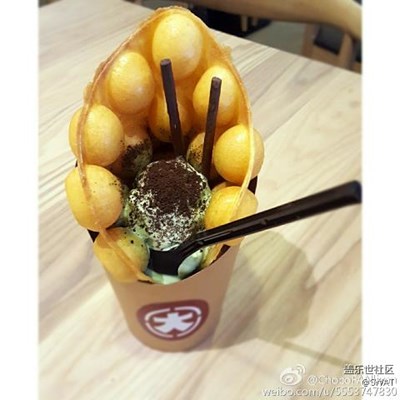 大愛(ài)