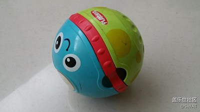 神奇寶貝球