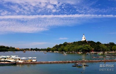 紀(jì)念S7 edge拍的最后一張照片