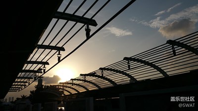 有軌電車(chē)車(chē)站