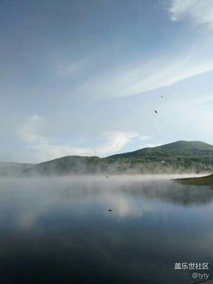 昨天忘了簽到！