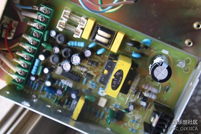 我要大膽拍?。?！