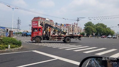 這是個(gè)什么怪