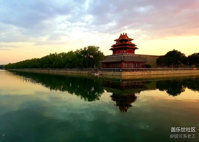 重新上傳一些照片