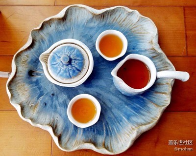 辦公室茶具隨拍