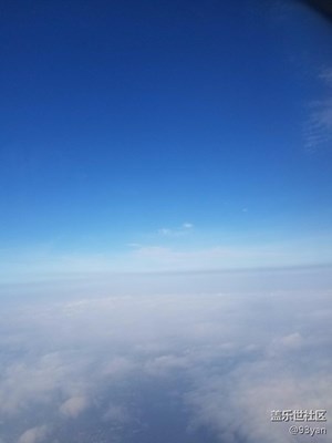 隨拍