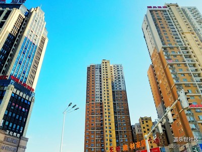 車上隨手拍（二）