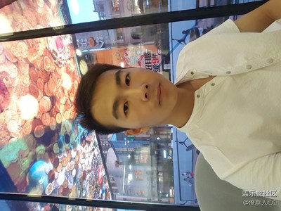 世貿(mào)天階