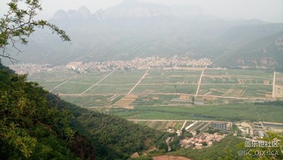 大美東山?。?！