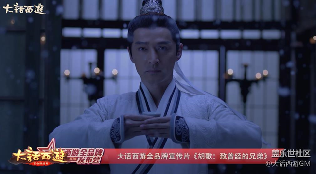 圖四.png