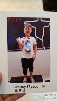 【月圓人團圓】+上海+我家的小搗蛋