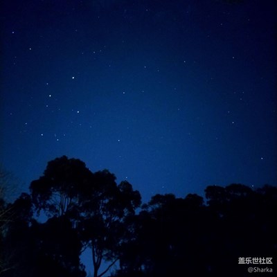 你像夜 永遠守在夢的入口