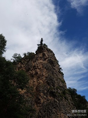 云游