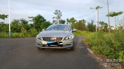 看看這個(gè)拍照水平，好厲害。