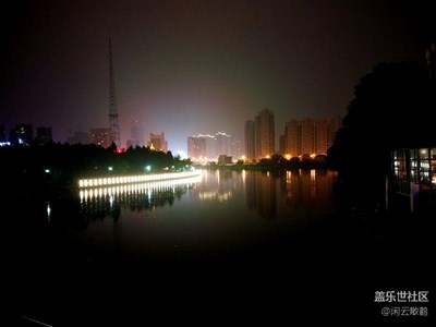 街拍了幾張同一景不同曝光和iso數(shù)據(jù)