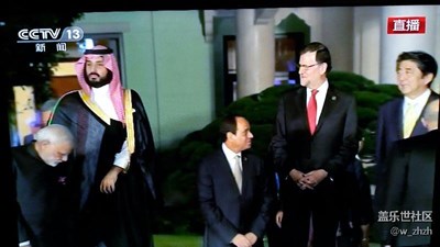 單反相機不能解決全部問題