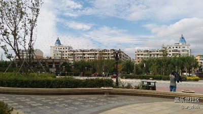 低調(diào)也是一種高大上