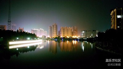 再上圖