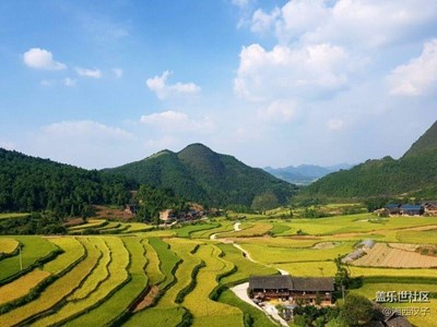 在那遙遠(yuǎn)的地方