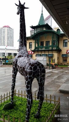 實踐也是一種學習