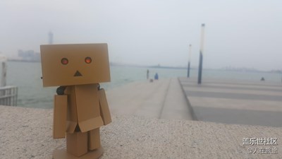 憶＆蘇
