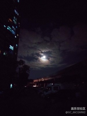 我發(fā)現(xiàn)，C5的拍攝效果比C7好些。