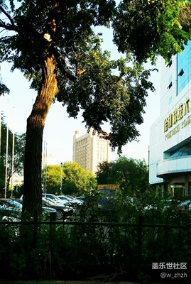 真的升級(jí)了，lv02作品有提高嗎？