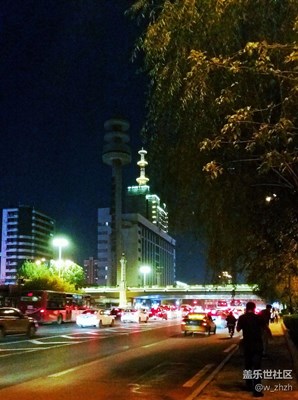 佳節(jié)快樂！