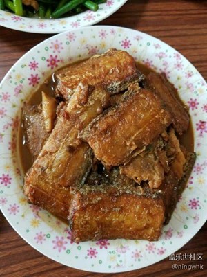 月圓人團圓+北京+團聚