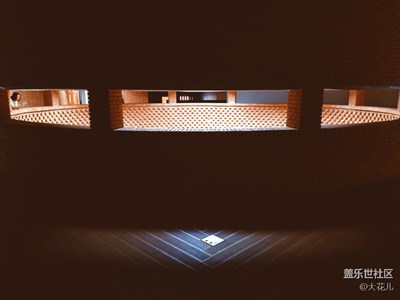 定格／美好瞬間