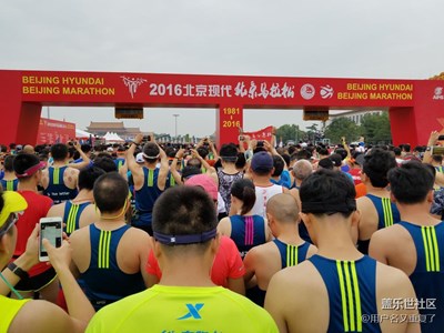 我的三星s7我的北馬！