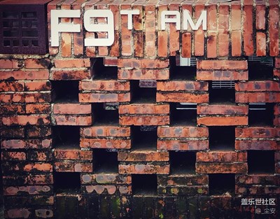 【攝影】日常隨拍，斑駁時(shí)光