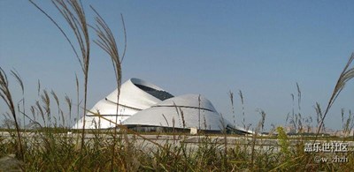 拍并快樂著！