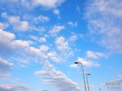 Note7隨手拍