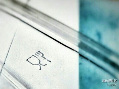 三星galaxy core 4g