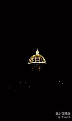 別樣國慶+山西運城+螢火蟲來“慶國慶”