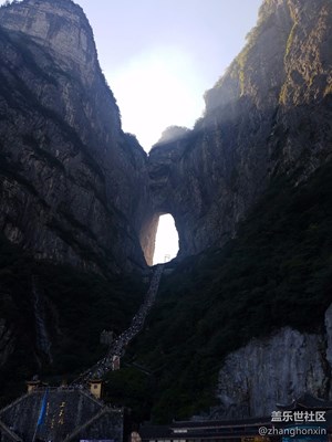帶著手機(jī)去撒歡兒