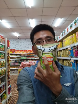 別樣國慶+山西運城+城里的我真會玩