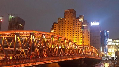 歲月蹉跎，時光荏苒。