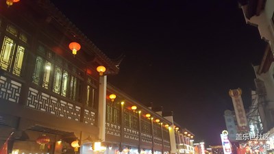 【別樣國(guó)慶】+南京+這個(gè)城市是金陵