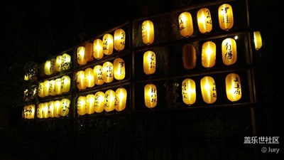 隨拍續(xù)