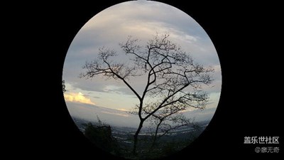 N4隨拍