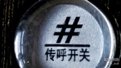 攝影不是整景，技術(shù)和景沒(méi)關(guān)系。????