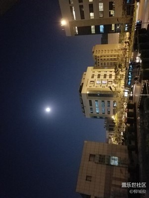 夜市